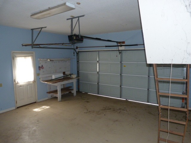 127 Bradbury Ct