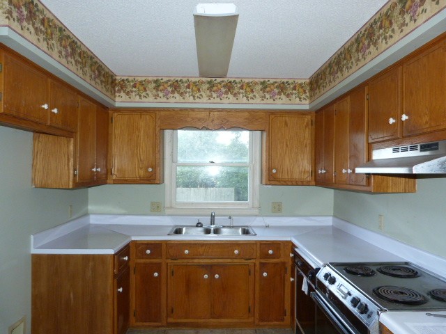 127 Bradbury Ct
