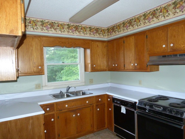 127 Bradbury Ct