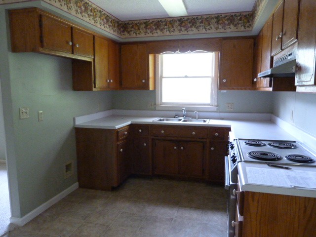 127 Bradbury Ct