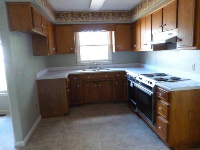 127 Bradbury Ct