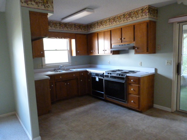 127 Bradbury Ct