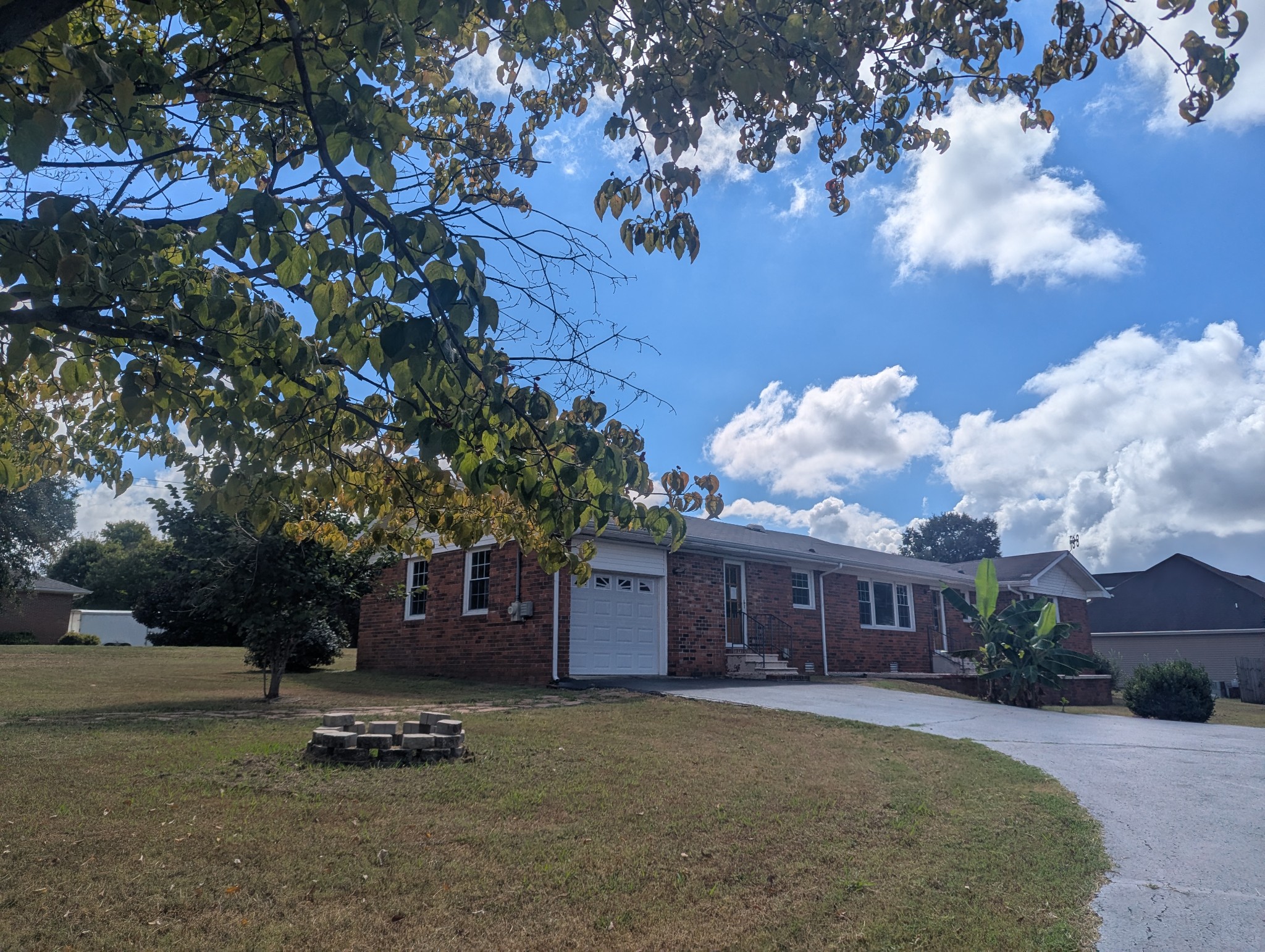 505 Kindel Dr