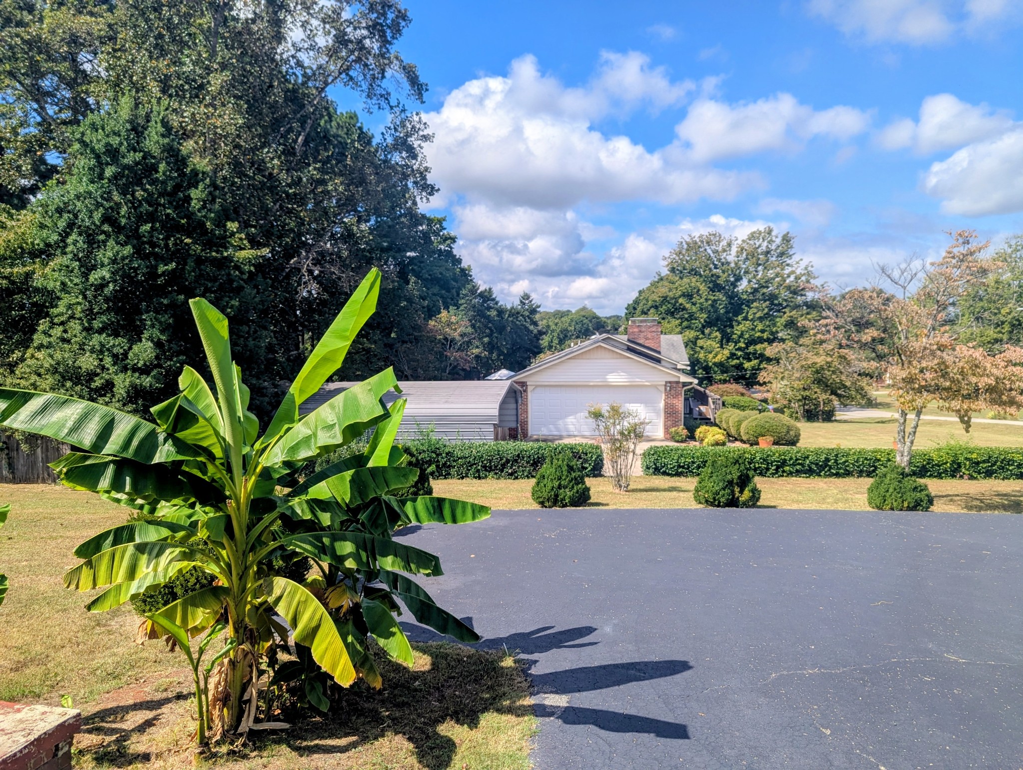 505 Kindel Dr
