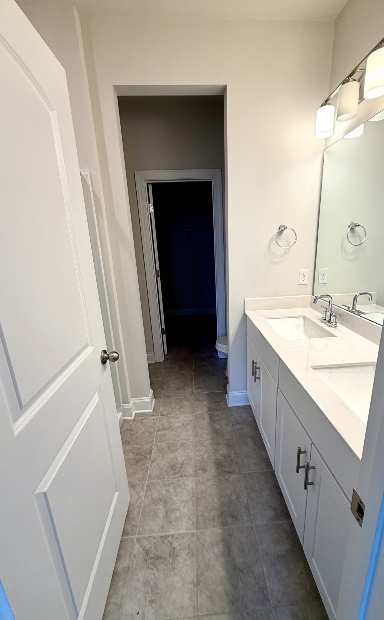 416 Deveron Dr
