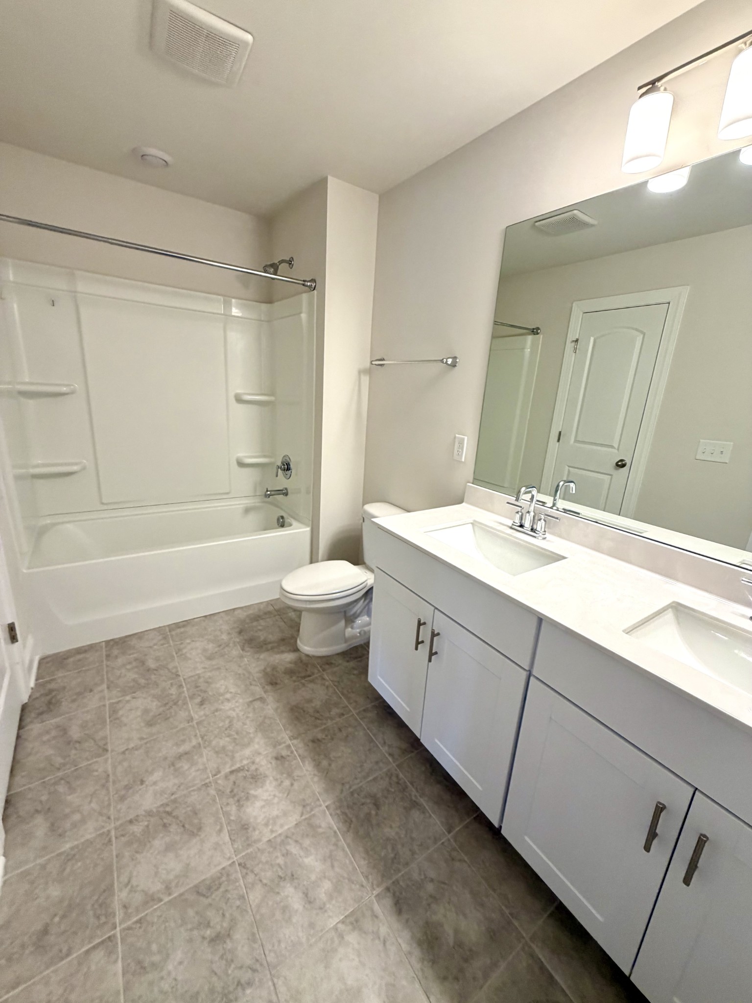 416 Deveron Dr