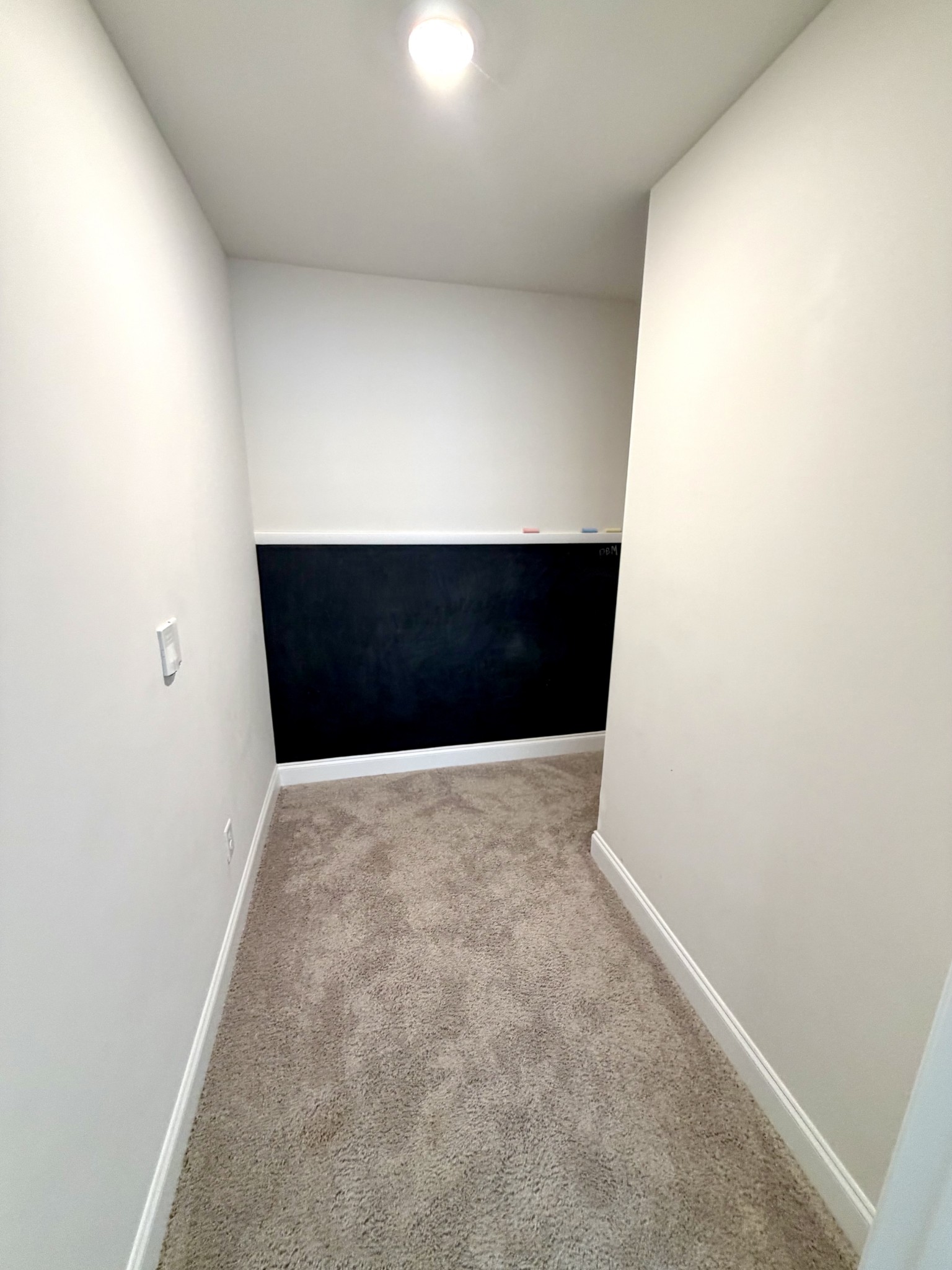 416 Deveron Dr
