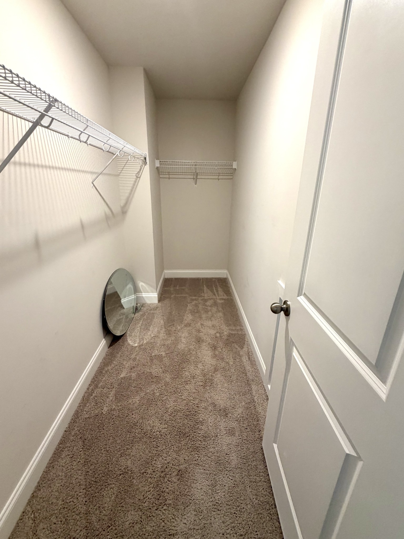 416 Deveron Dr