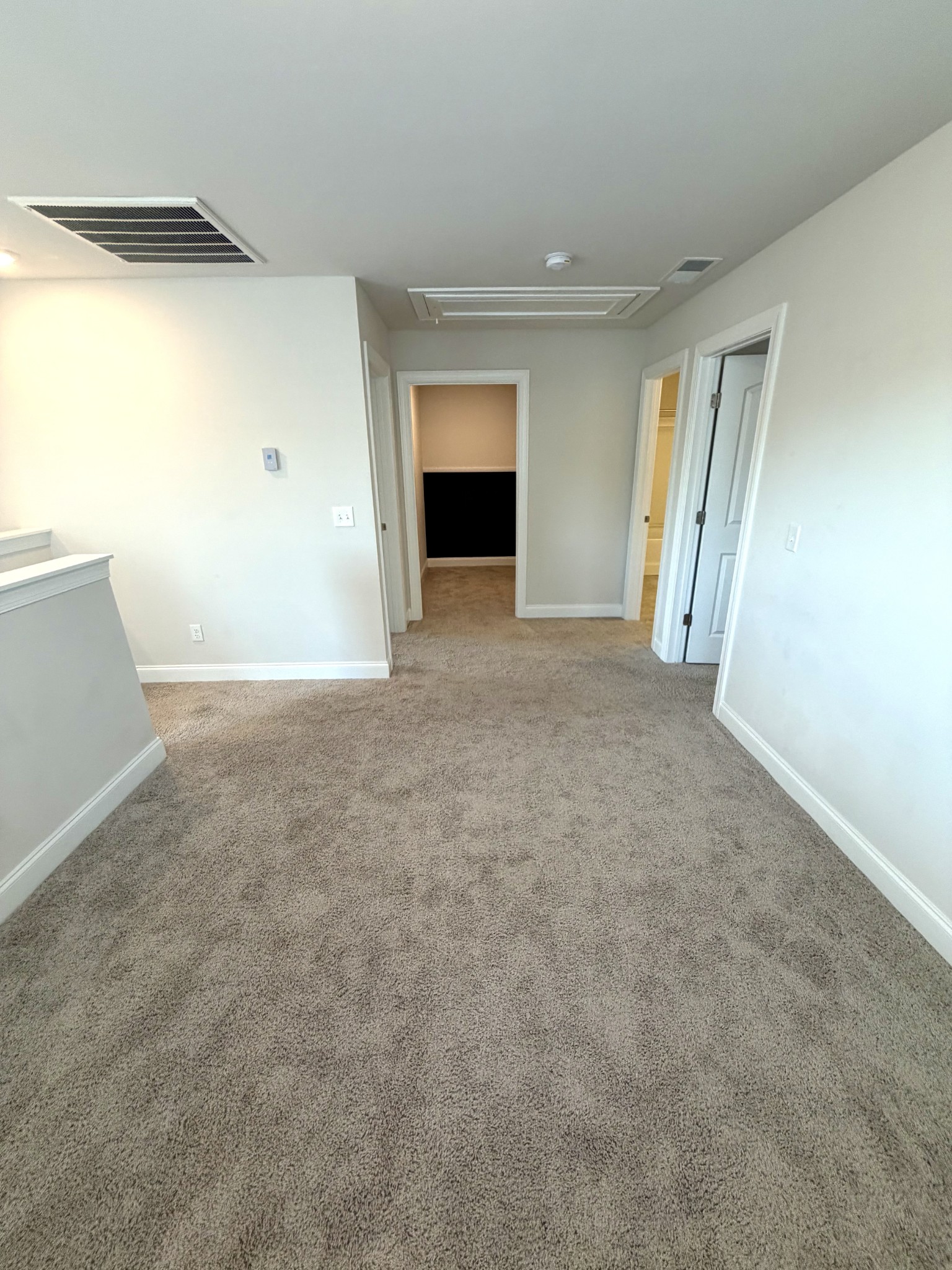416 Deveron Dr