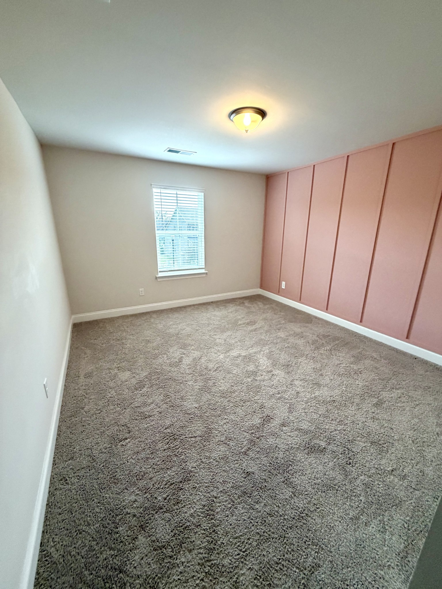 416 Deveron Dr