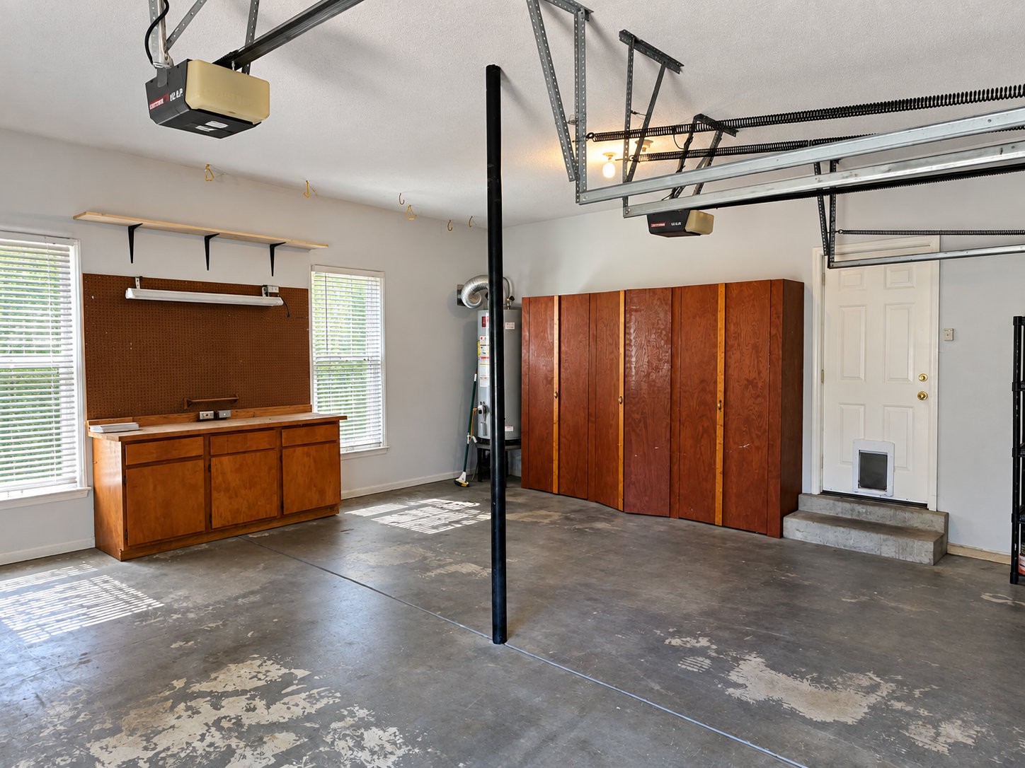 2726 Chatham Ct