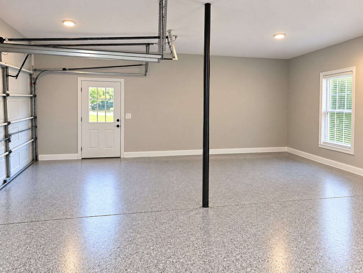 2726 Chatham Ct