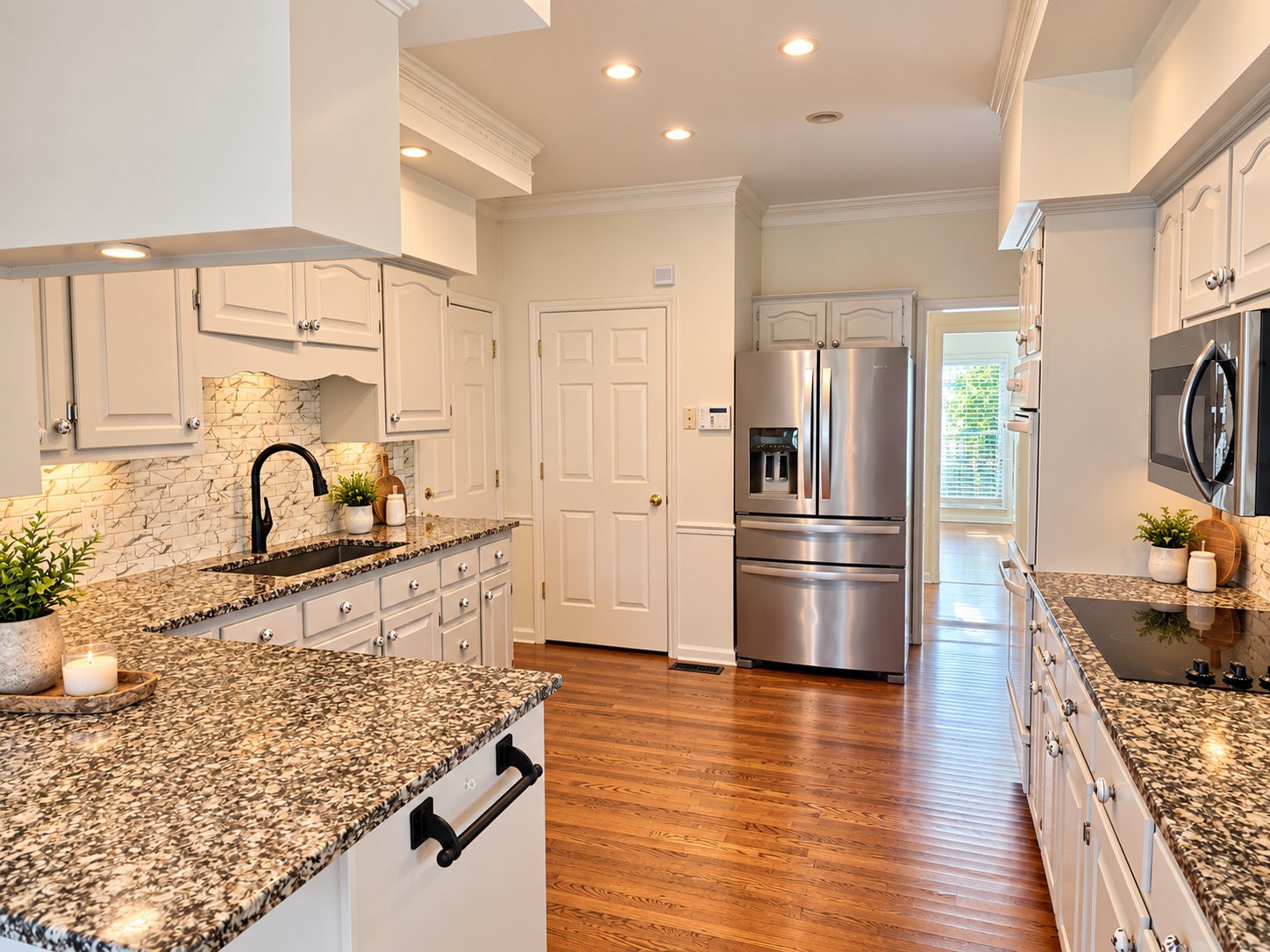 2726 Chatham Ct