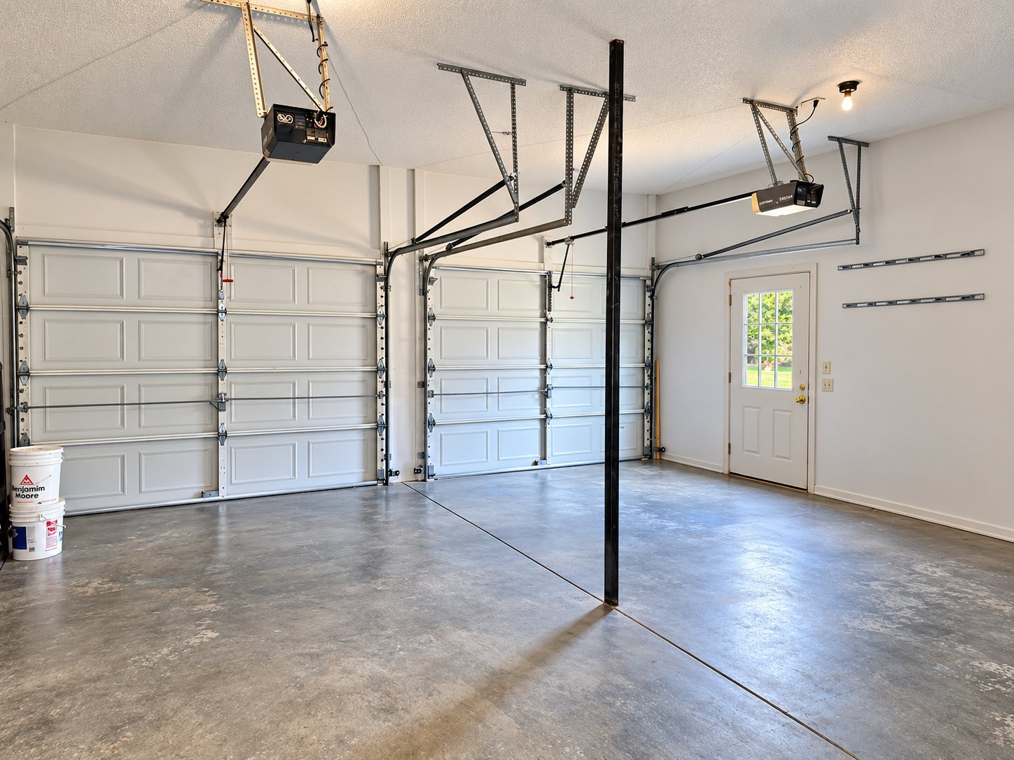 2726 Chatham Ct