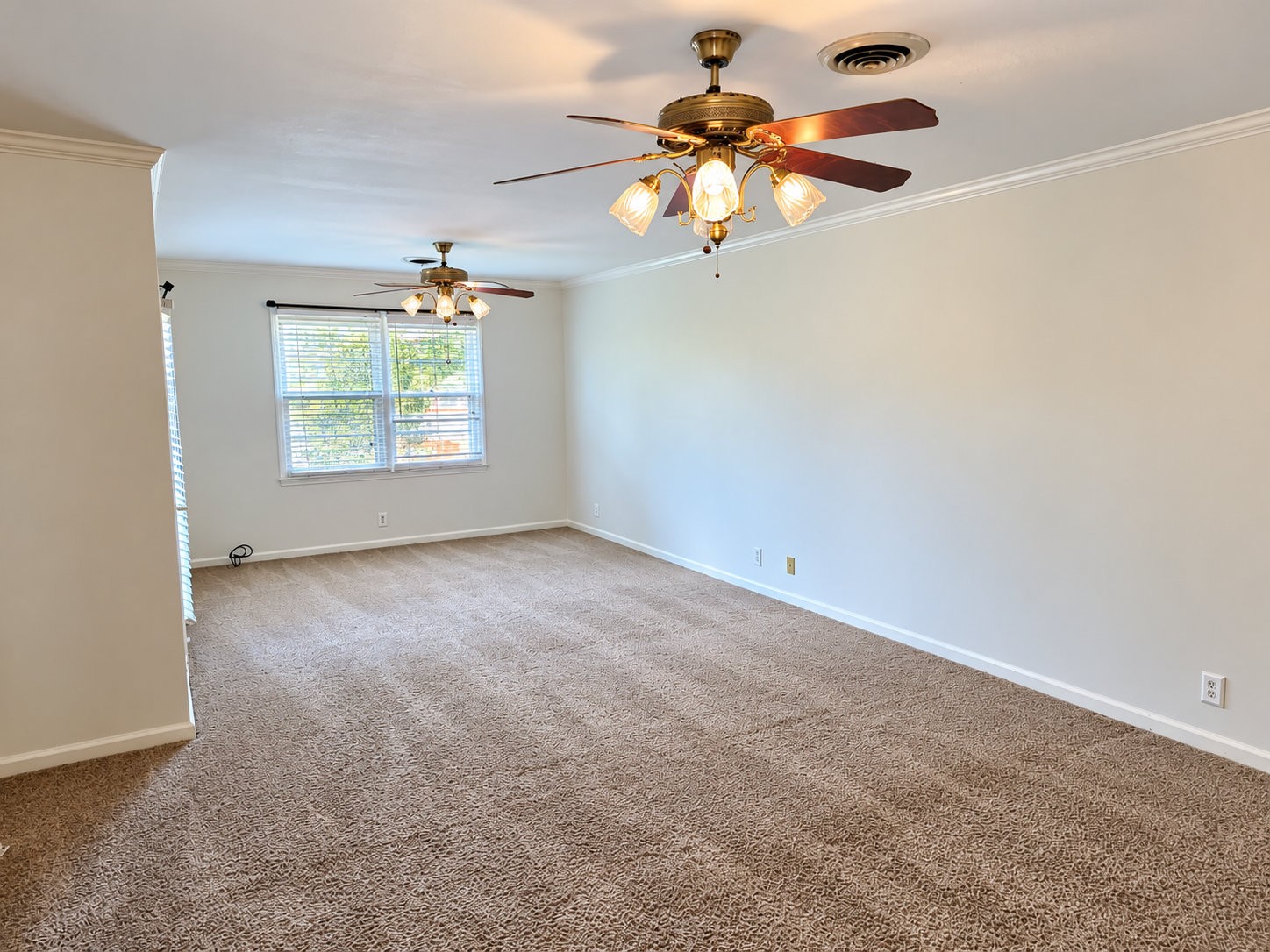 2726 Chatham Ct