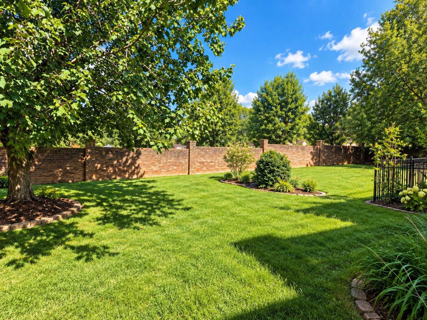 2726 Chatham Ct