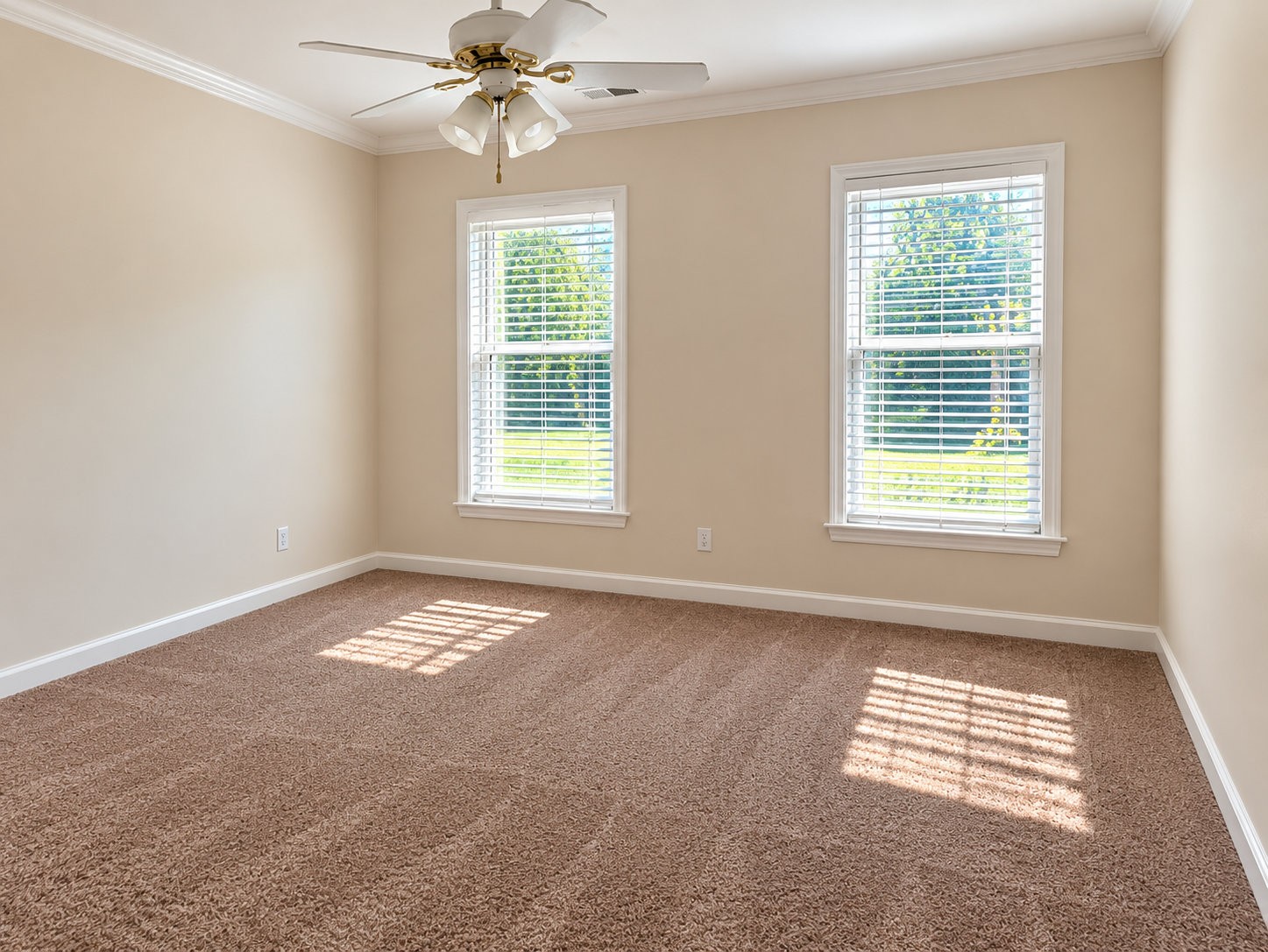 2726 Chatham Ct