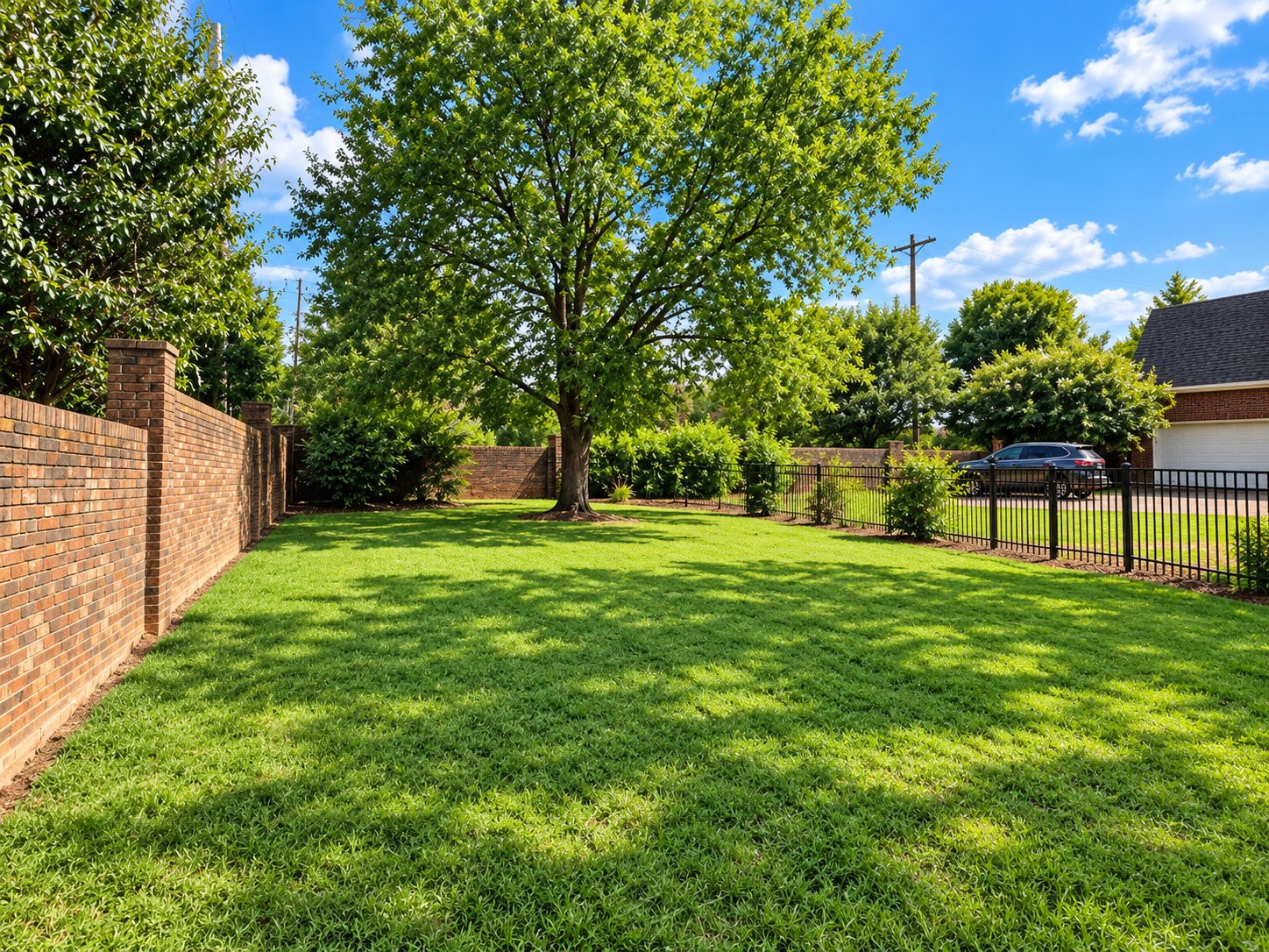2726 Chatham Ct