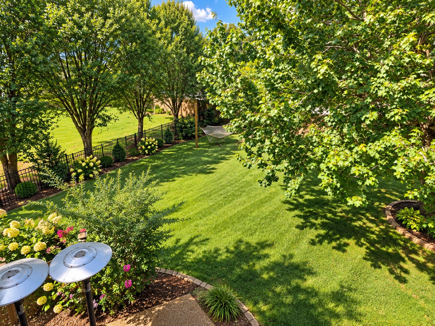 2726 Chatham Ct