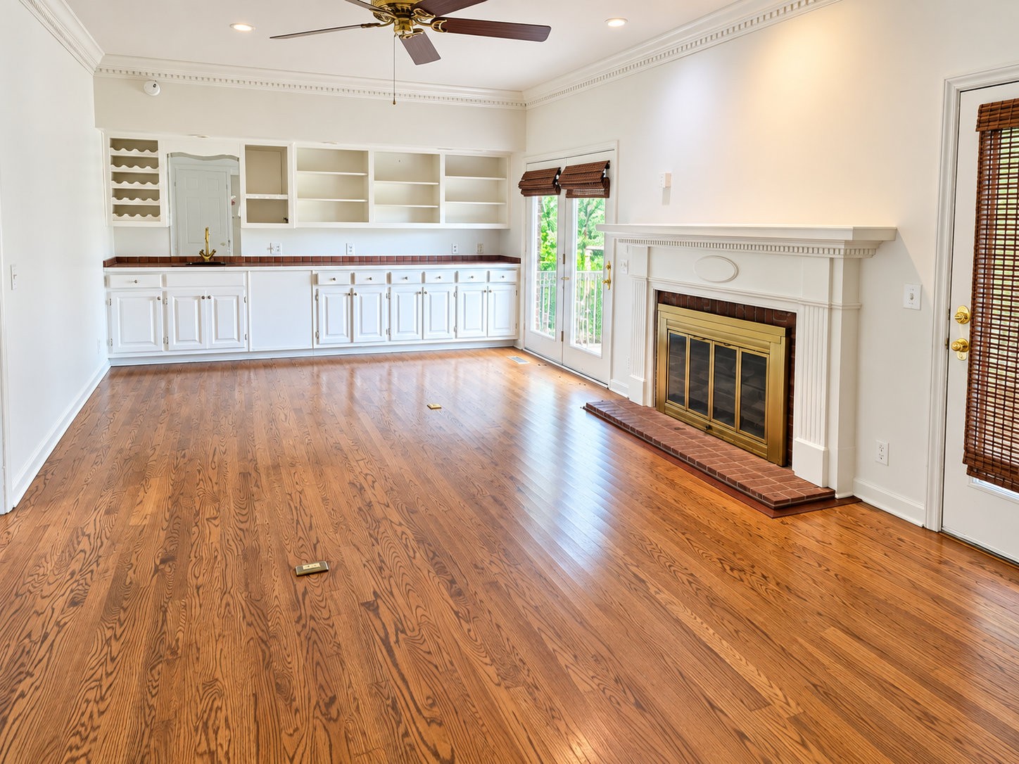 2726 Chatham Ct