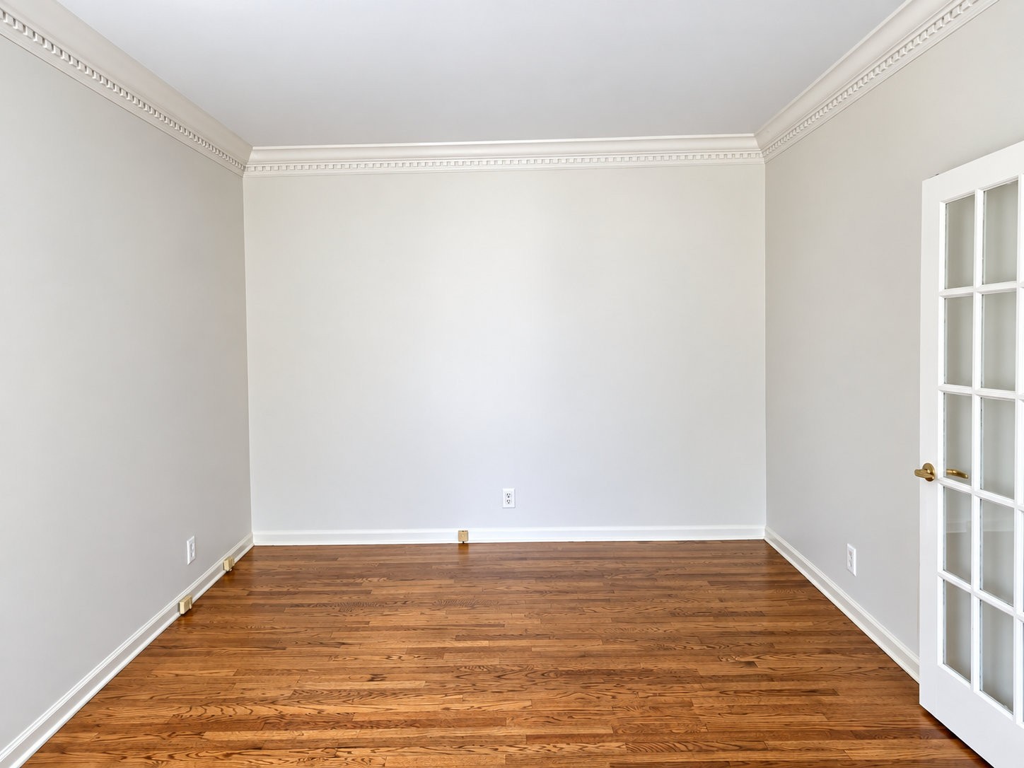 2726 Chatham Ct
