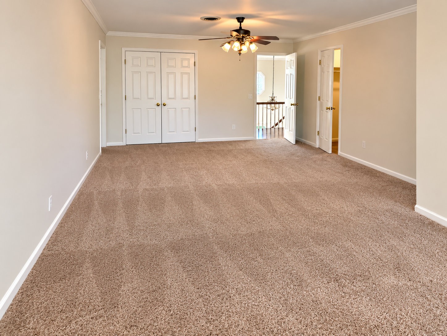 2726 Chatham Ct