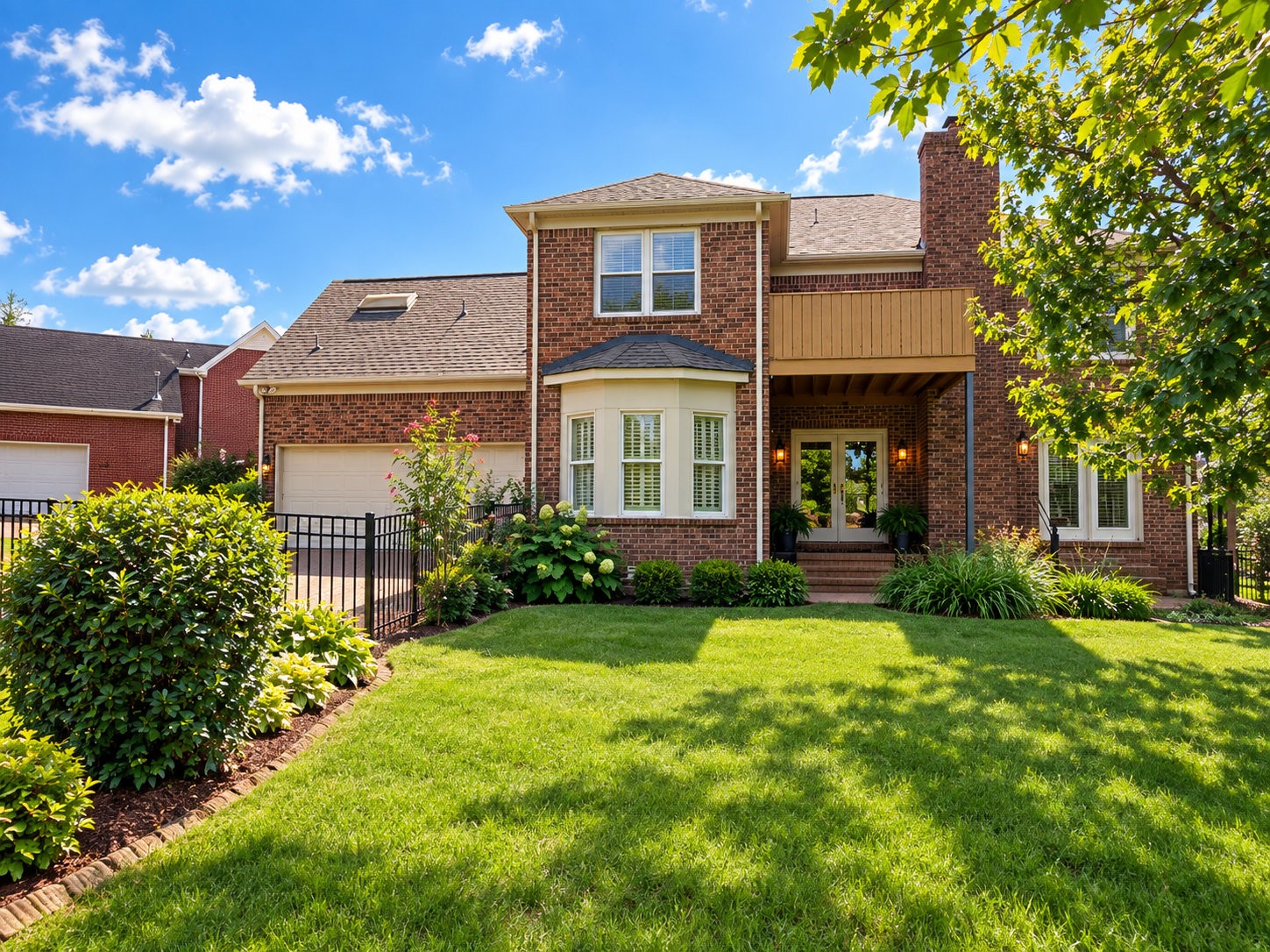 2726 Chatham Ct