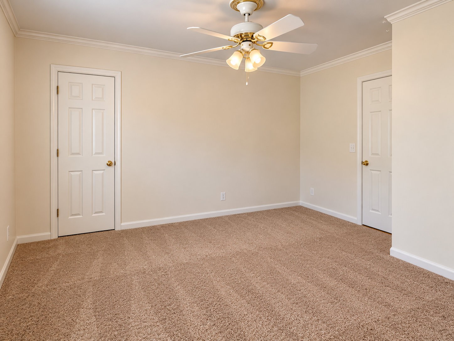 2726 Chatham Ct