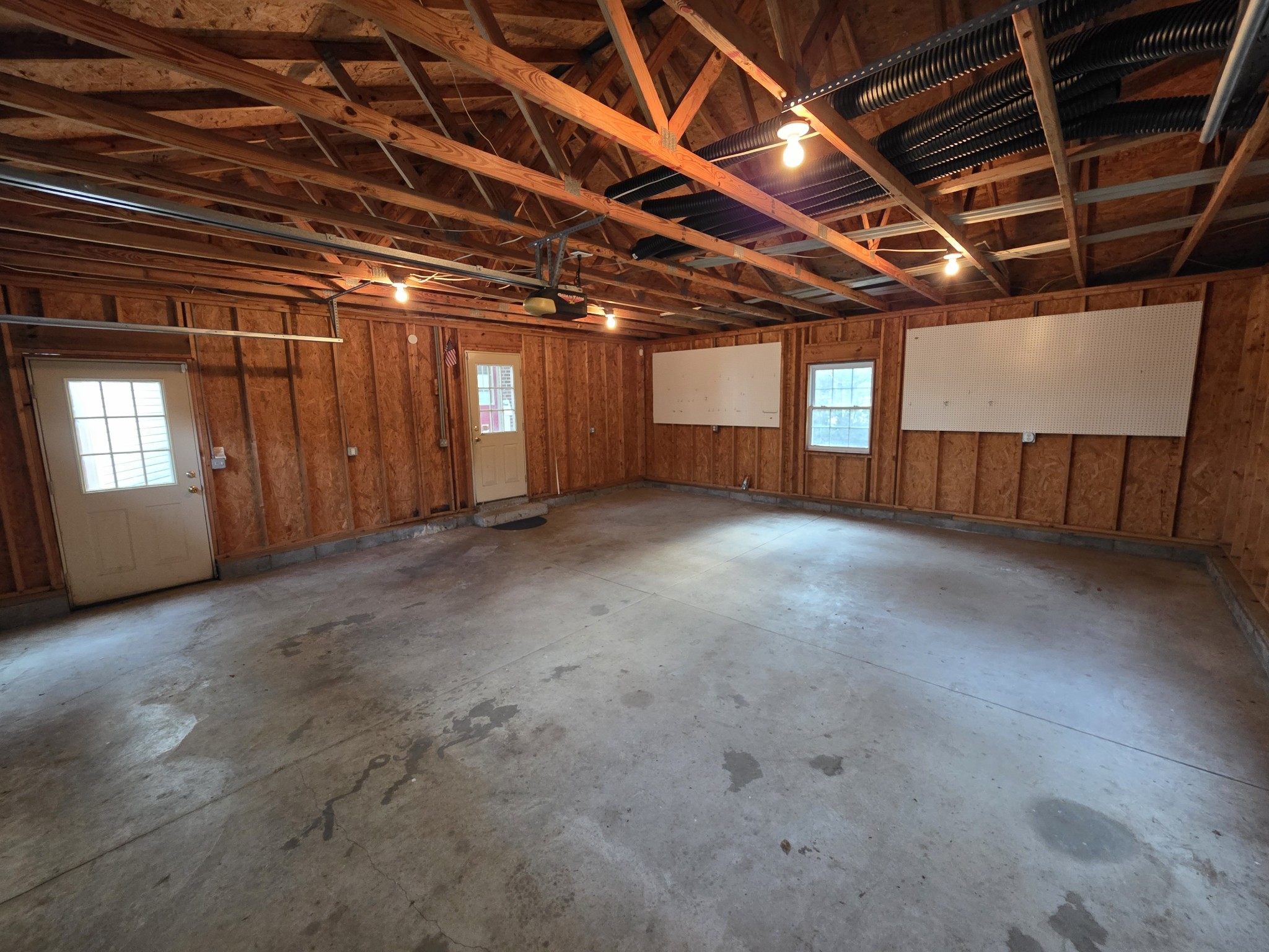 322 E Campbell Rd