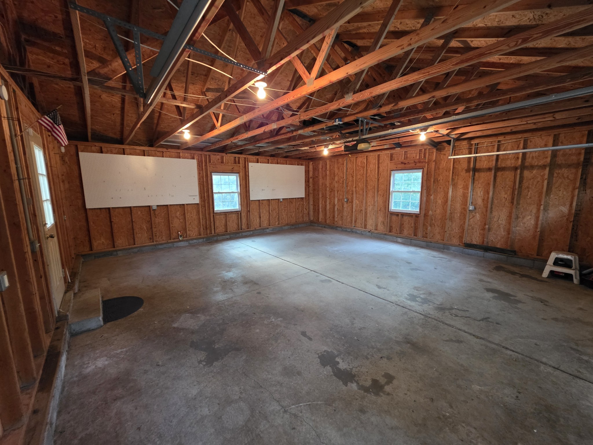 322 E Campbell Rd