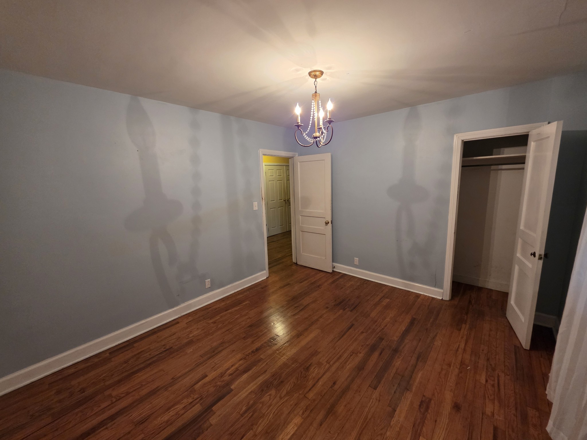 322 E Campbell Rd