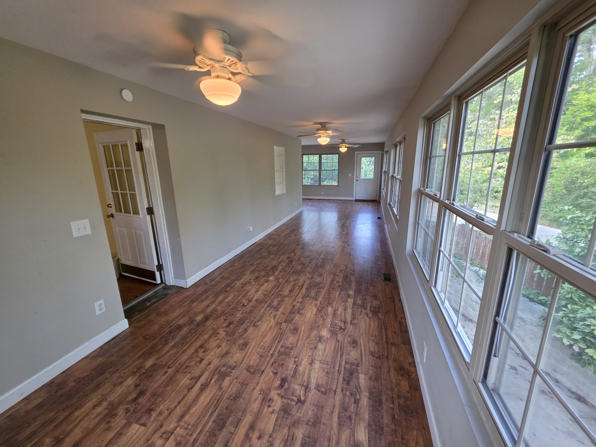 322 E Campbell Rd