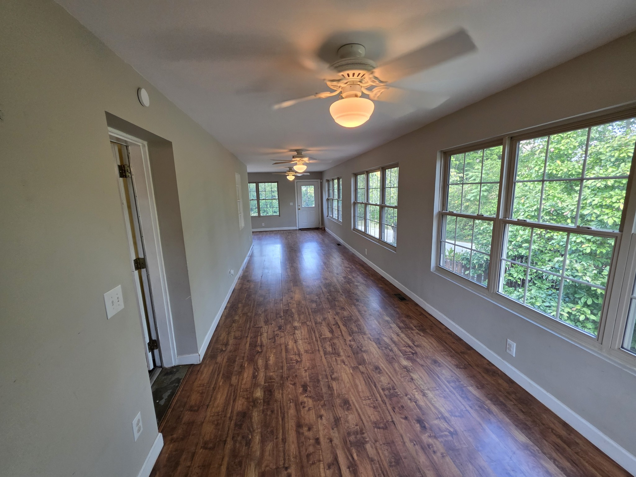 322 E Campbell Rd