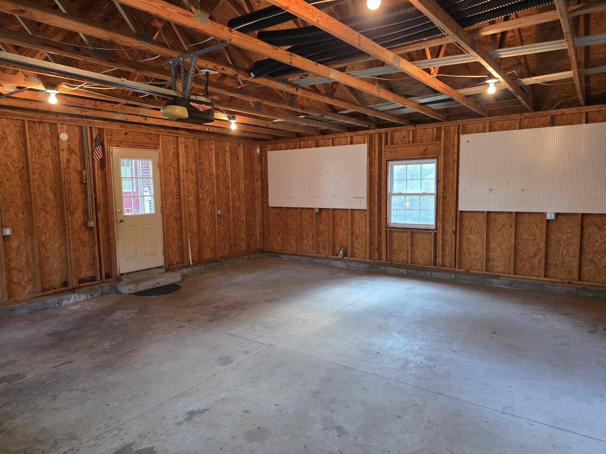 322 E Campbell Rd