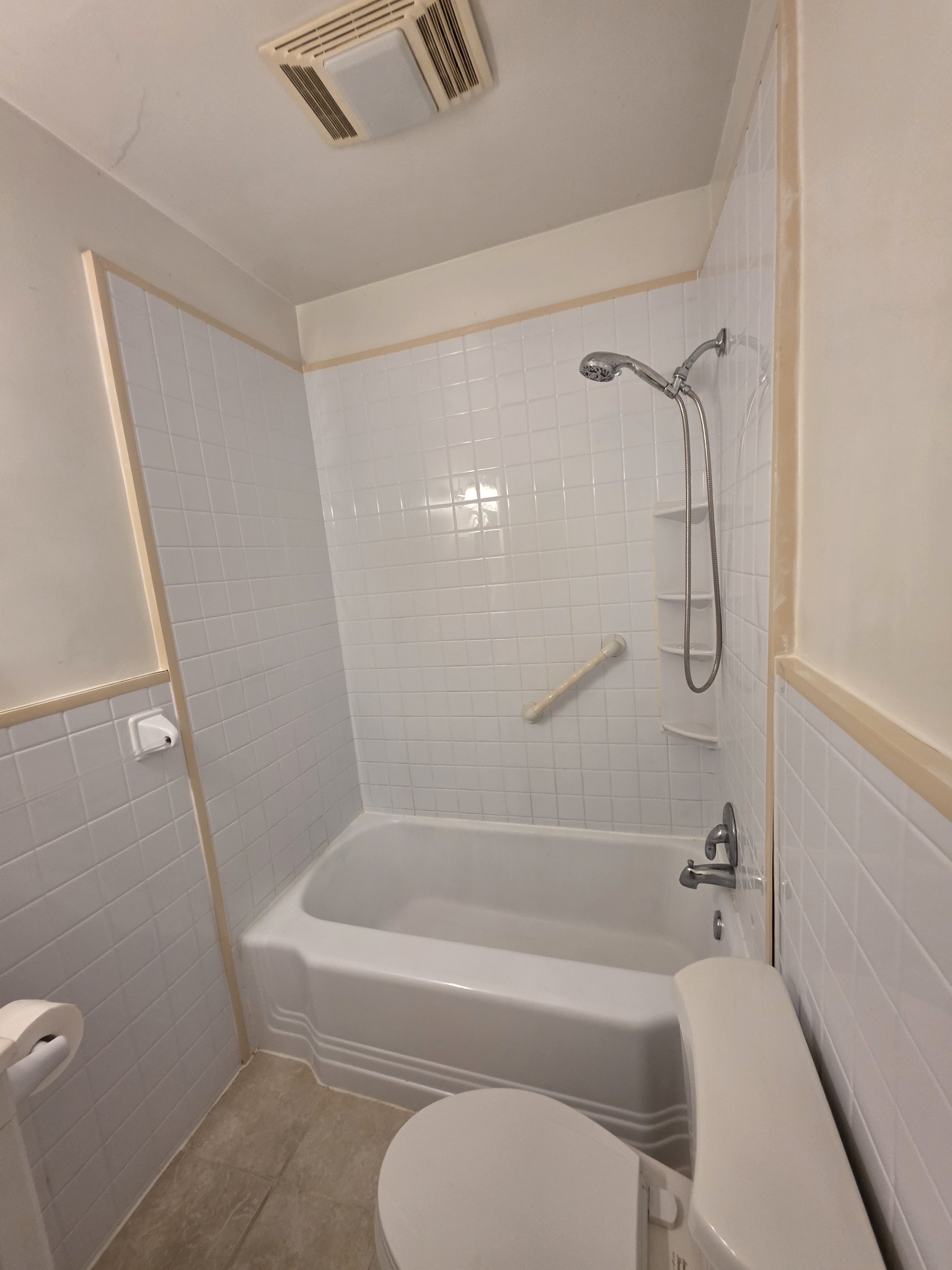 322 E Campbell Rd