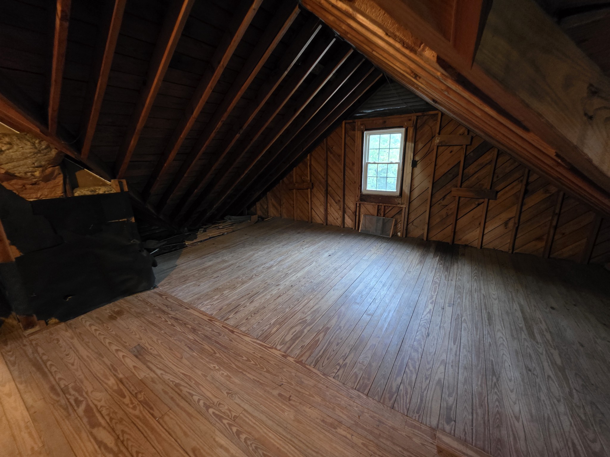 322 E Campbell Rd