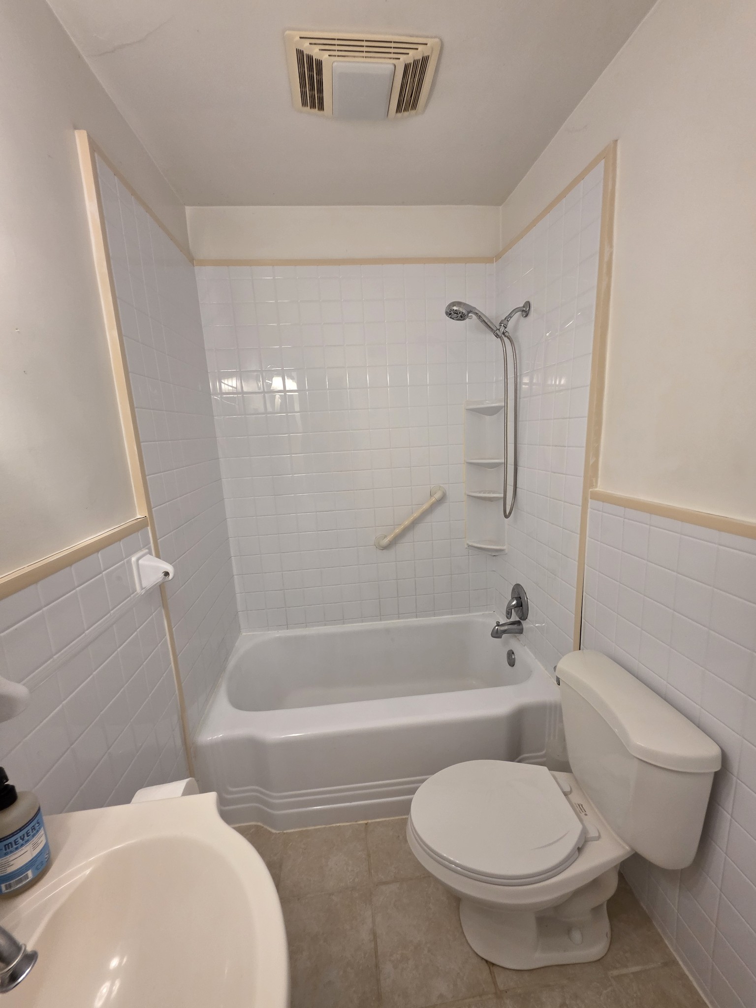 322 E Campbell Rd
