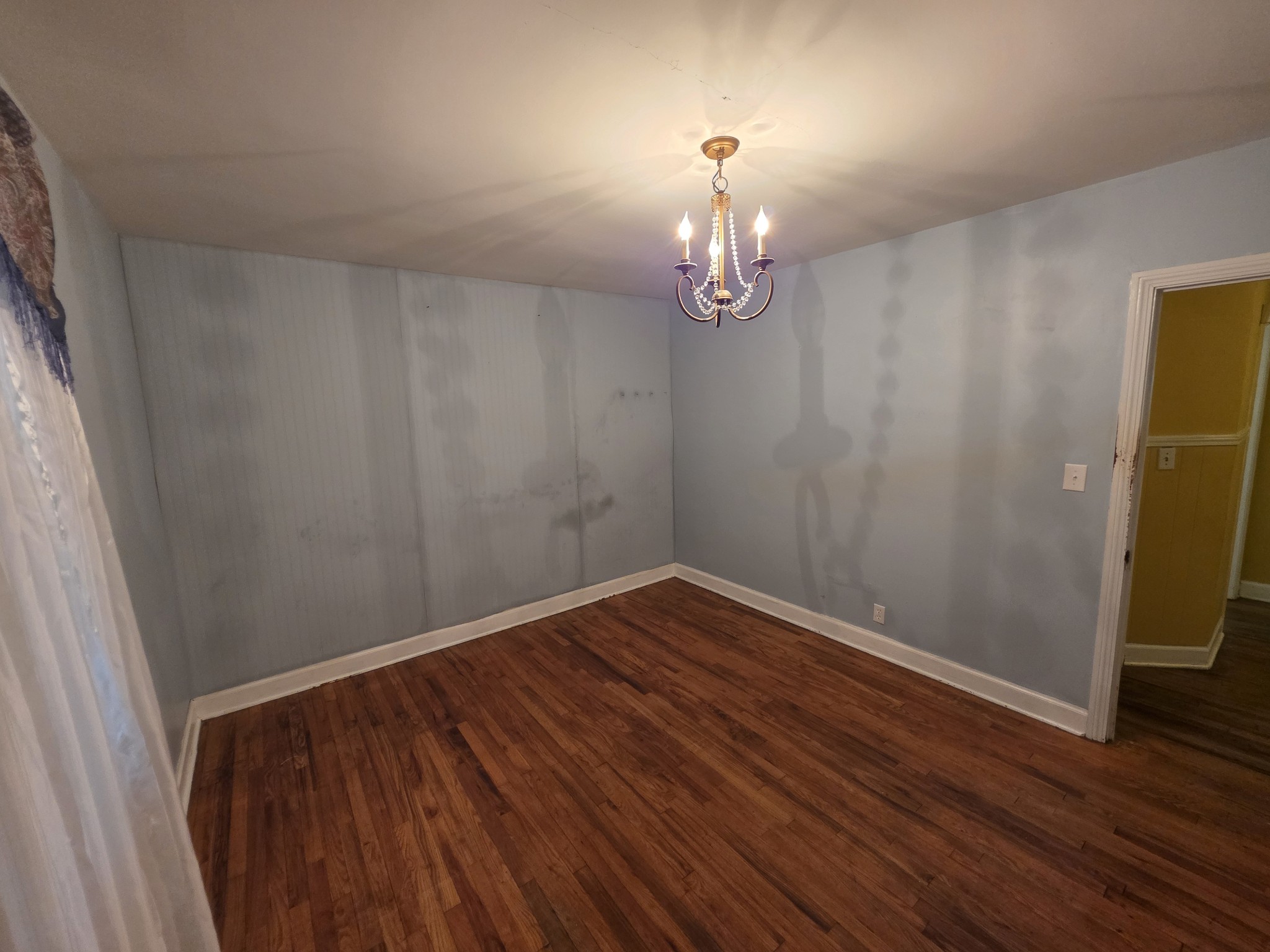 322 E Campbell Rd