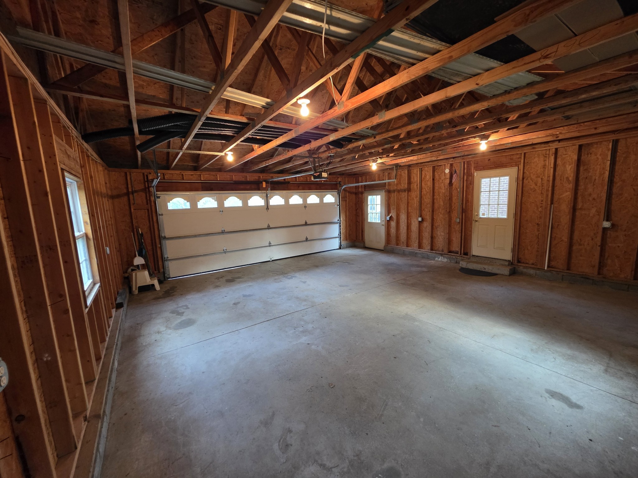 322 E Campbell Rd