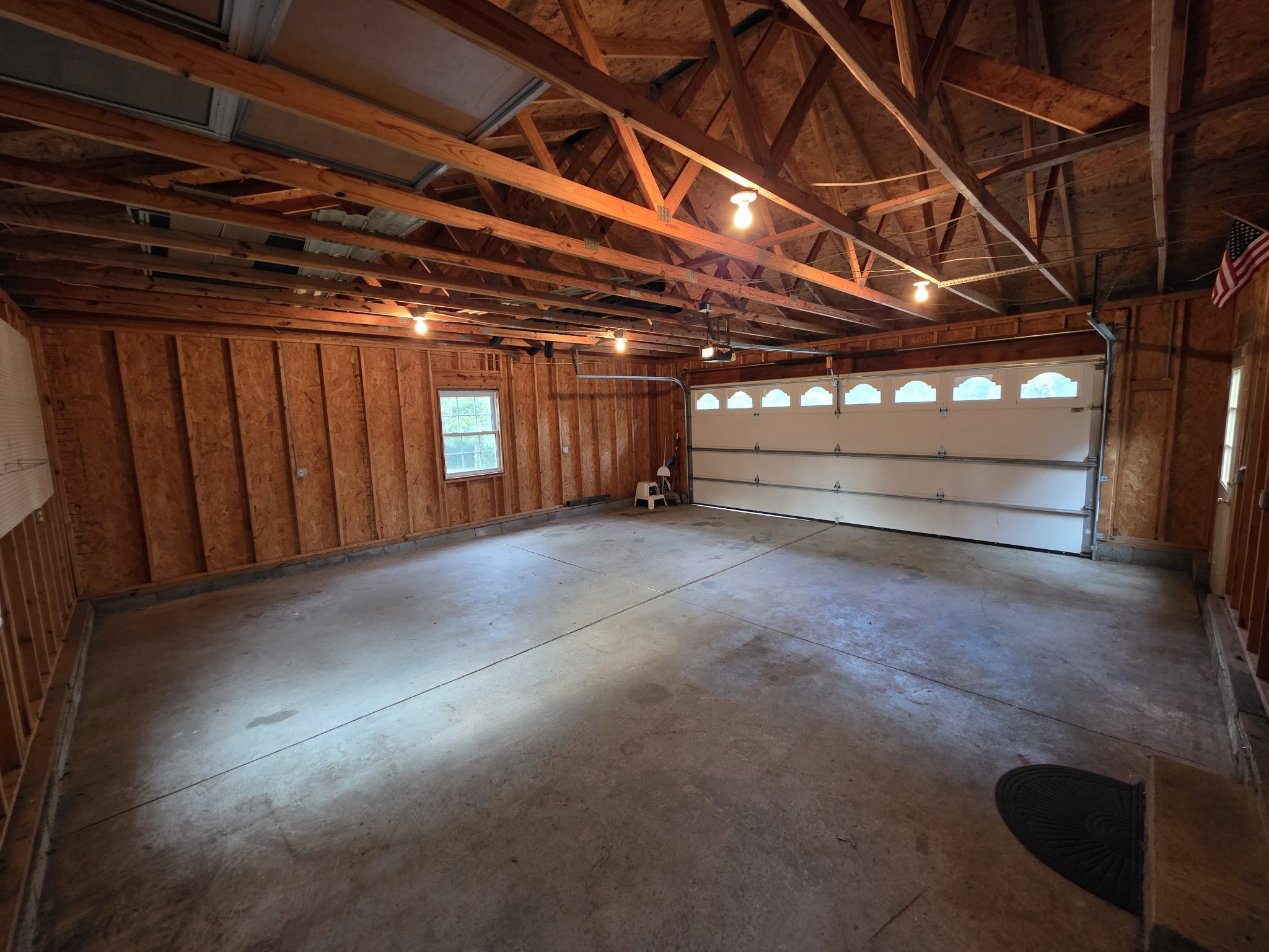322 E Campbell Rd
