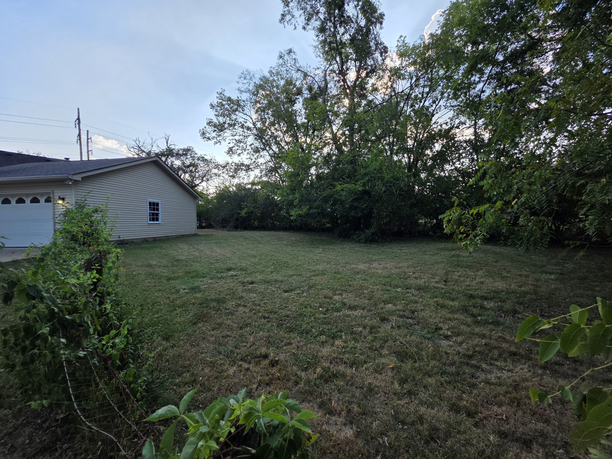 322 E Campbell Rd