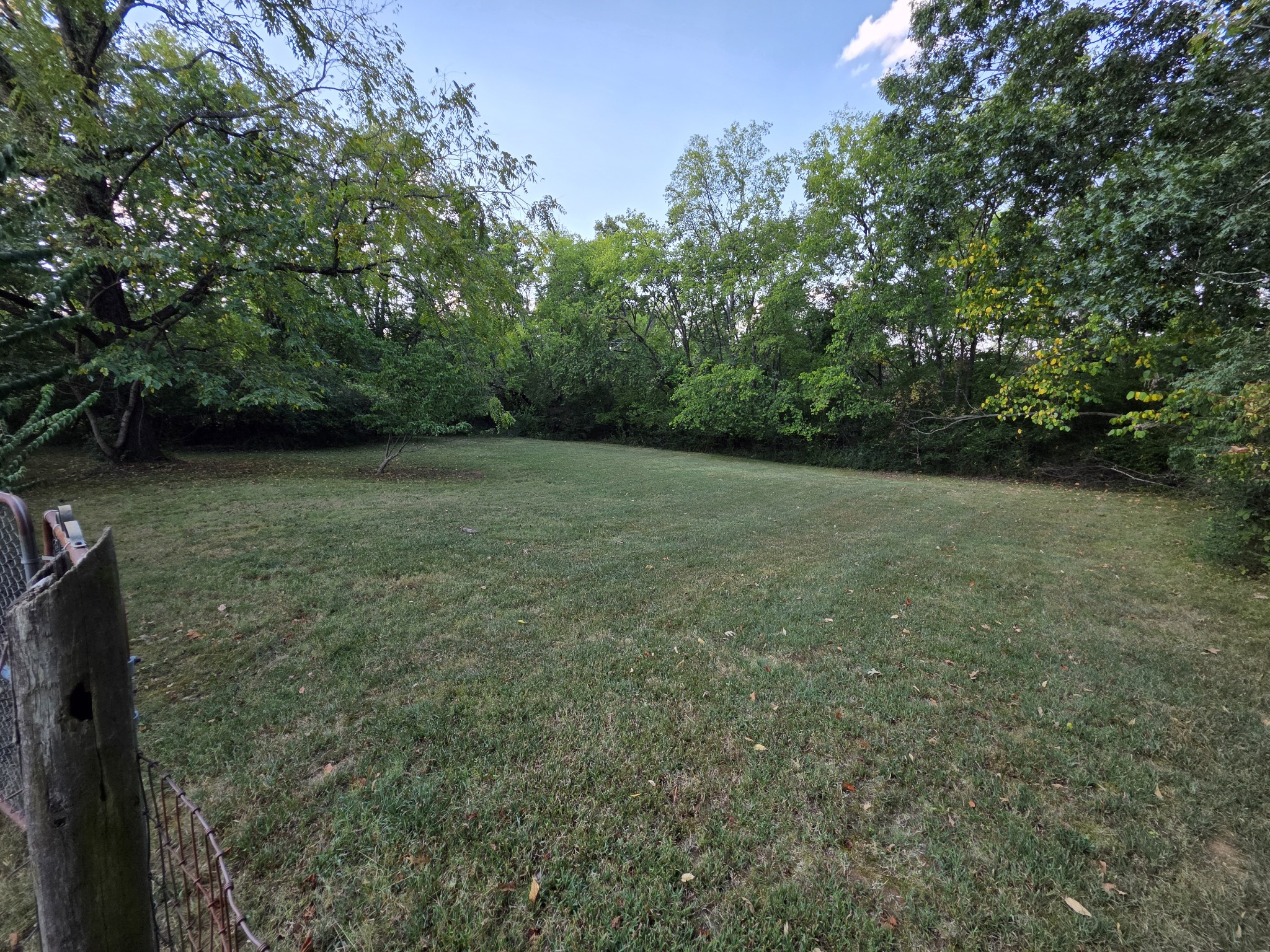 322 E Campbell Rd