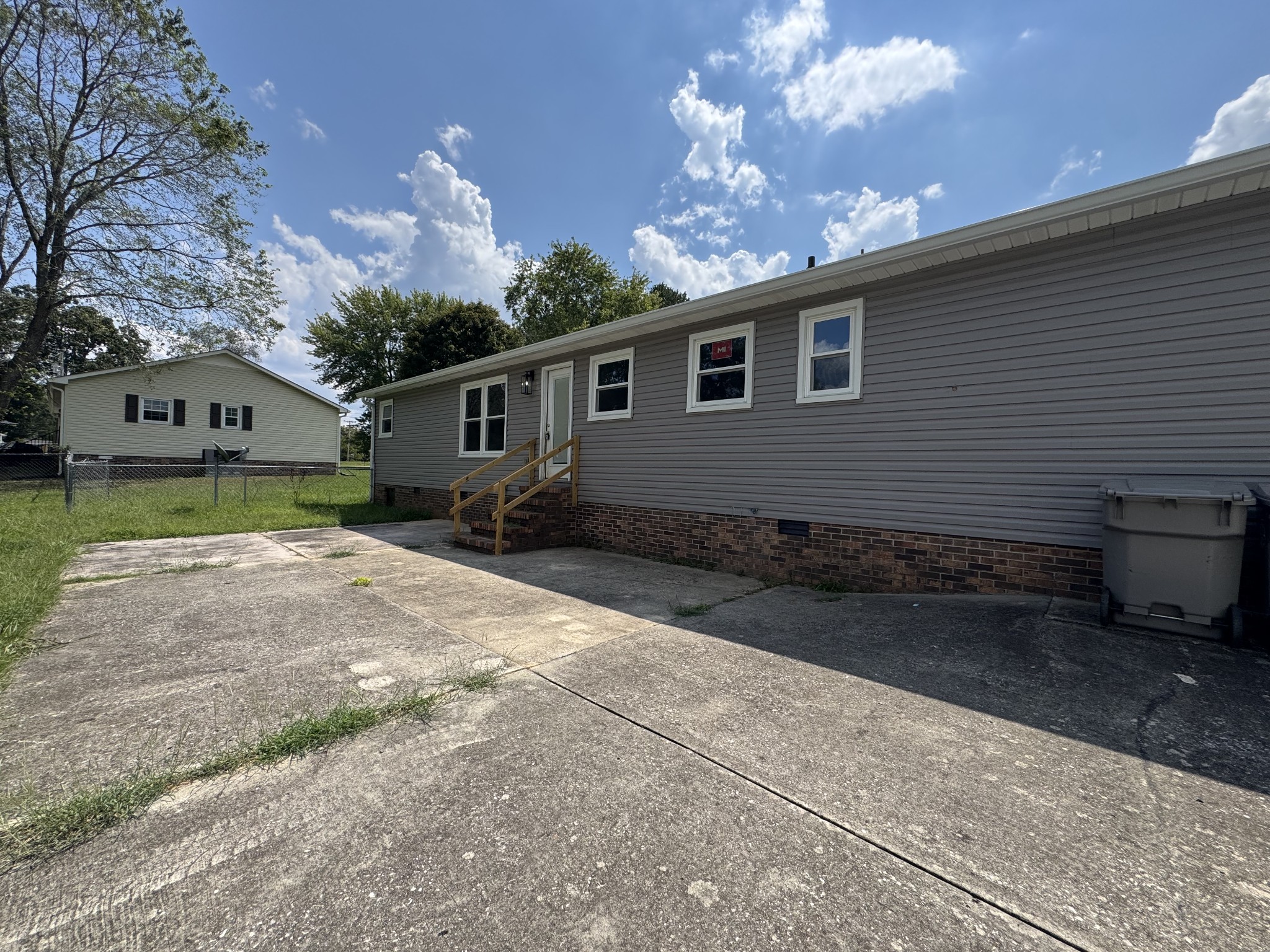 920 Rock Creek Rd