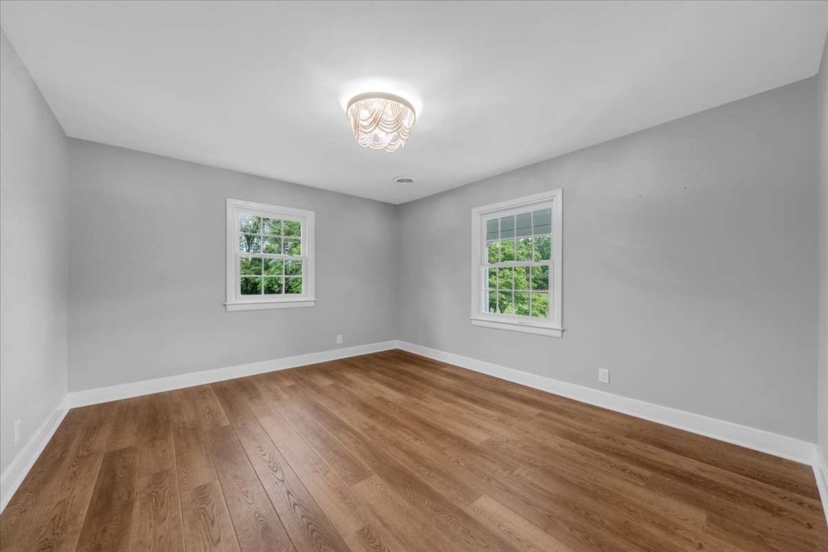 251 Miller Rd