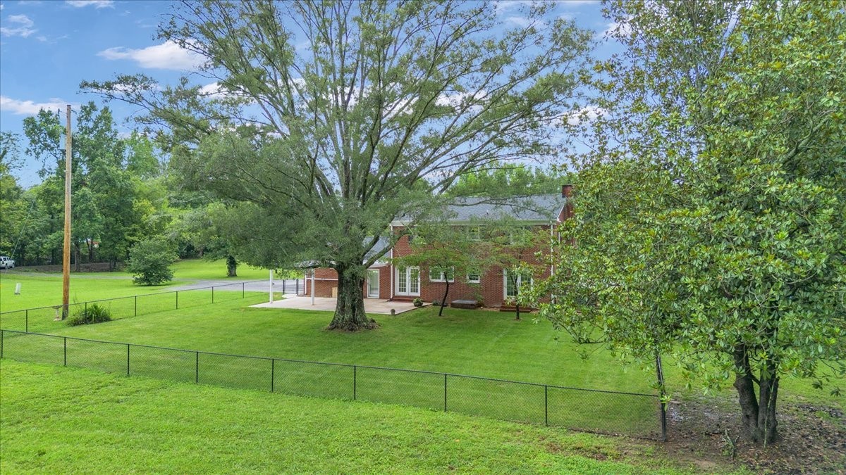 251 Miller Rd