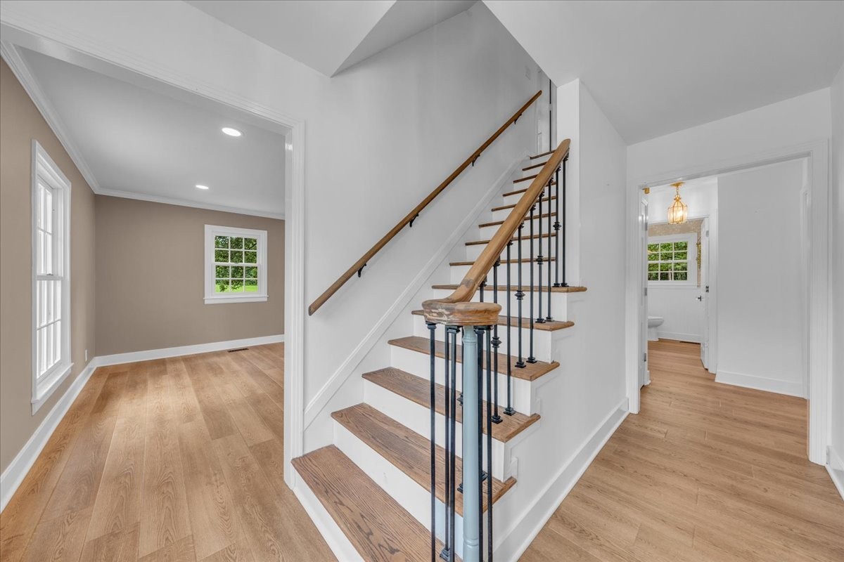 251 Miller Rd