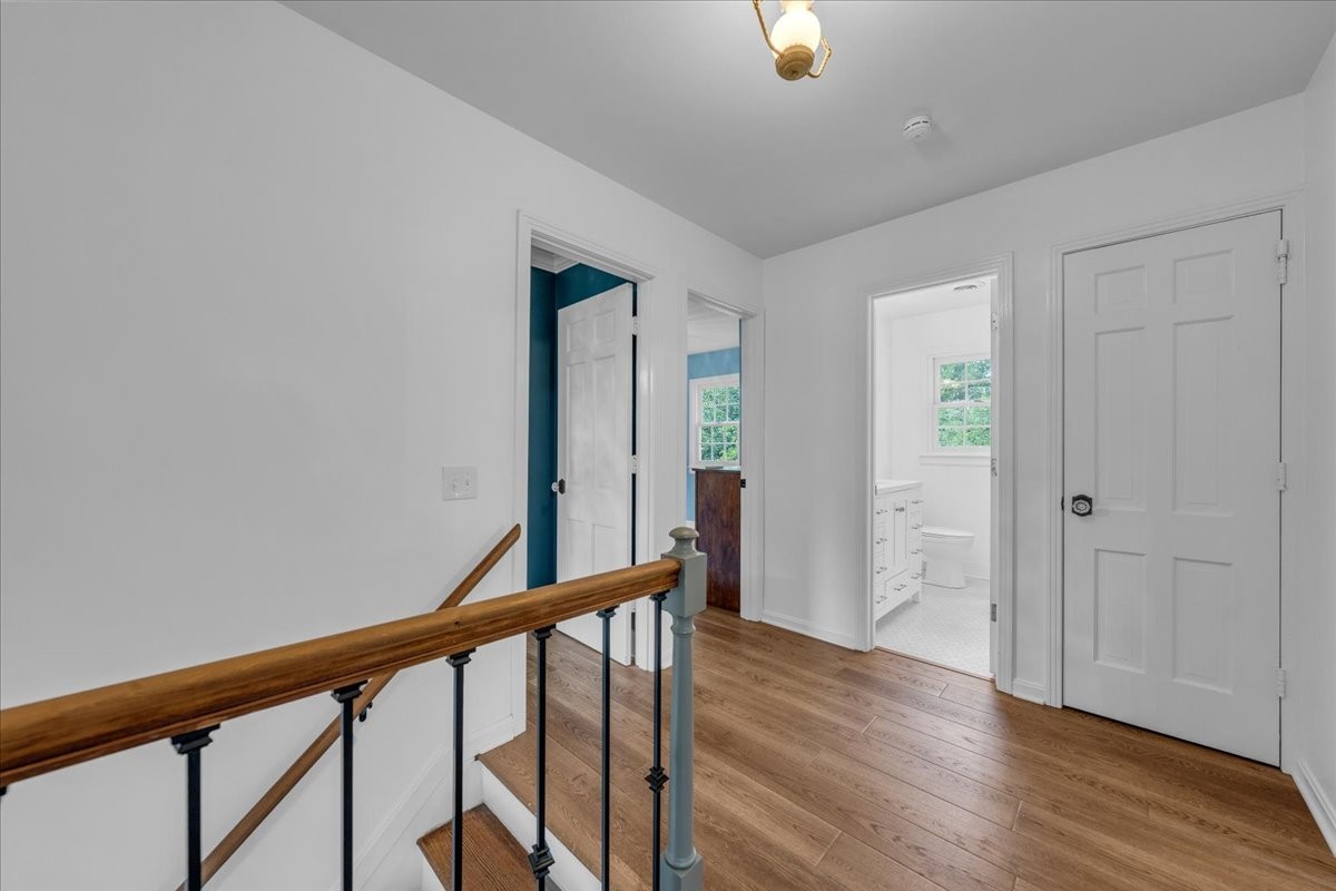 251 Miller Rd