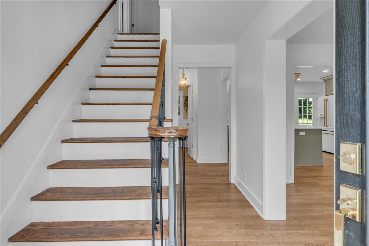 251 Miller Rd