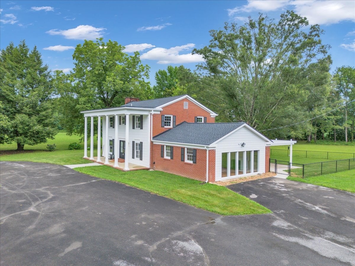 251 Miller Rd