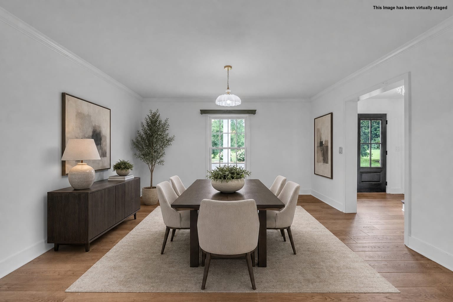 251 Miller Rd